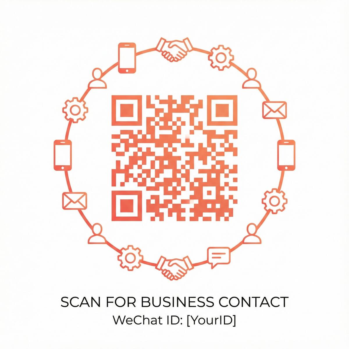 帝王会所商务合作