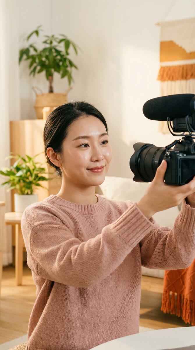 帝王会所心理顾问陈婷